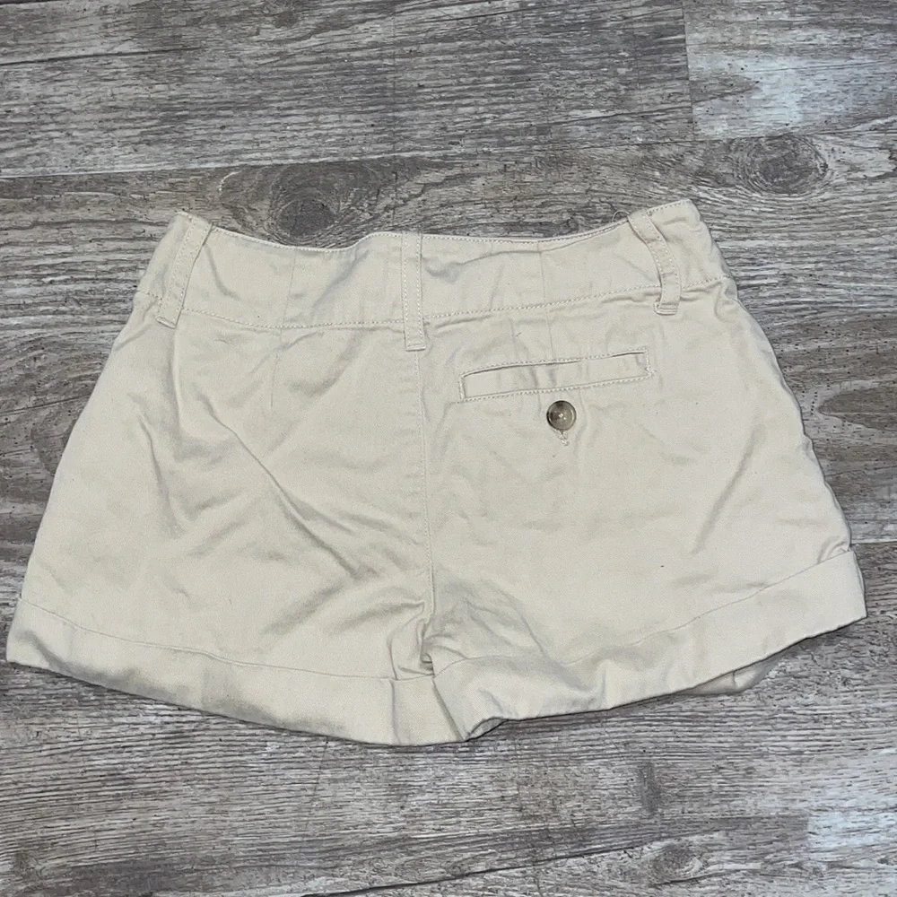 Ralph Lauren 7
